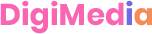 DigiMedia Logo