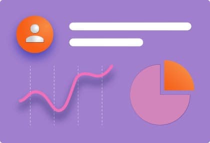 SEO Analysis